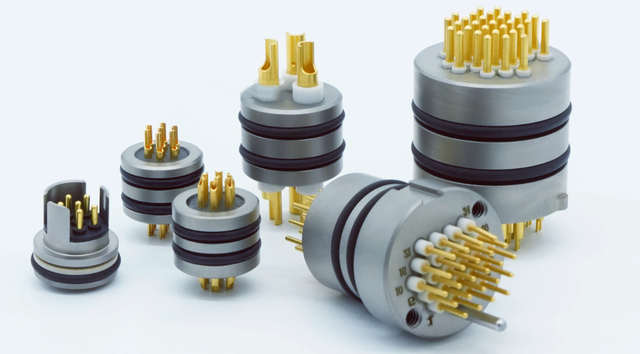 秦漢文化遺產(chǎn)新亮點 燕諾安七家單位同步入選國家級保護名錄