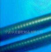 橫編織硅膠管 價格、廠家與產品信息全解析