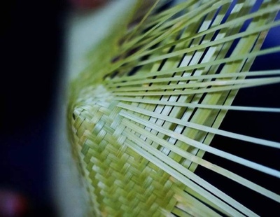 縫紉日用品批發 平仄韻律中的商業智慧