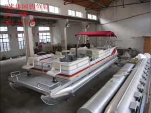 三亞釣魚艇產品供應與縫紉機廠產業概況