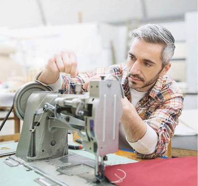 【頑主驛】好物分享 全球首款自動排濕內褲，PRADA代工廠精工打造，重新定義舒適體驗