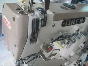 縫紉機(jī)品牌與機(jī)型選購(gòu)指南 繃縫機(jī)、平縫機(jī)、冚車全解析