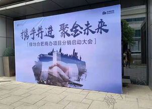 合肥商場燈箱廣告制作市場調(diào)查 探尋濱湖區(qū)專業(yè)廣告牌制作公司